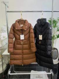Picture of Moncler Down Jackets _SKUMonclersz1-426yr31037206